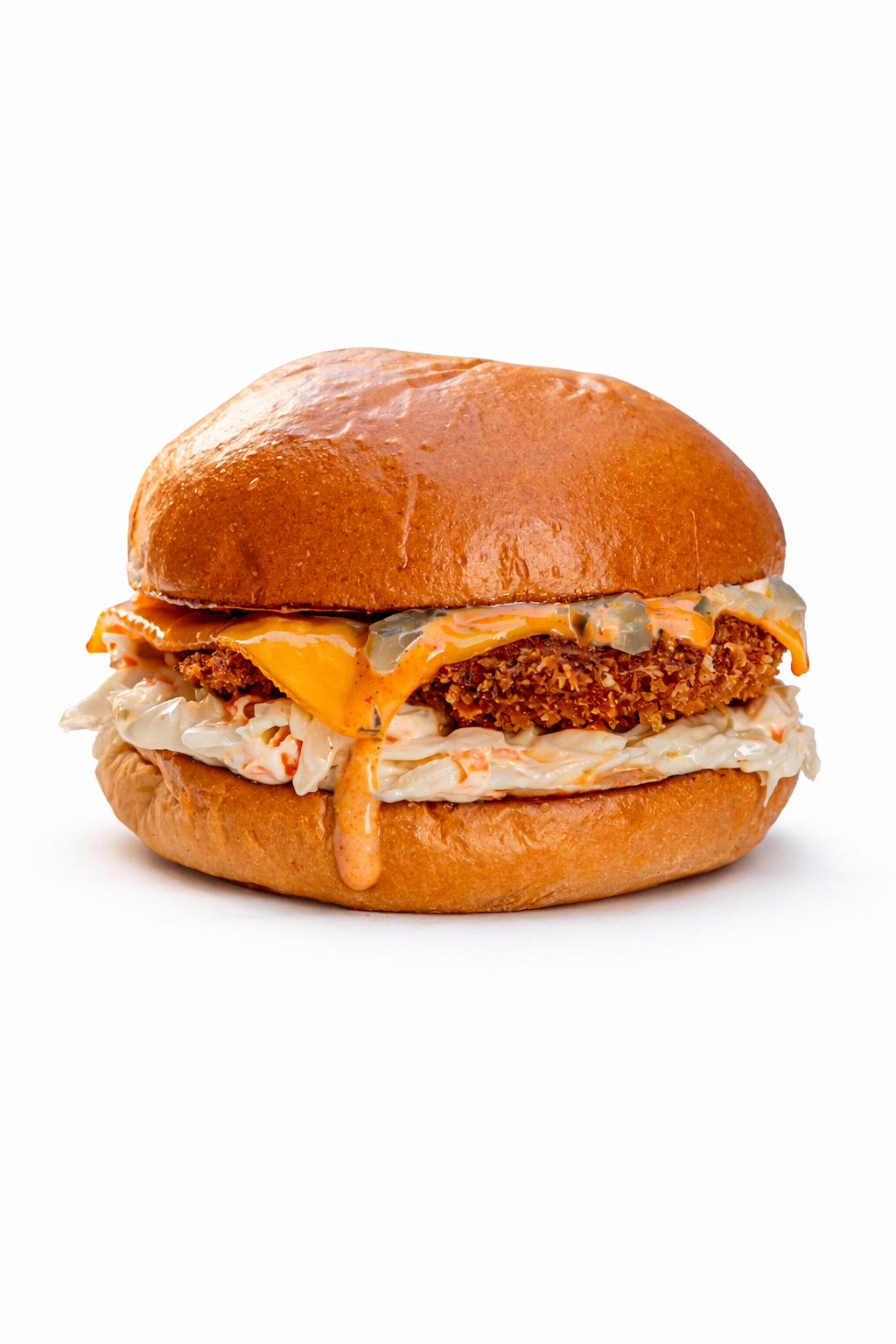 Chicken Ranch