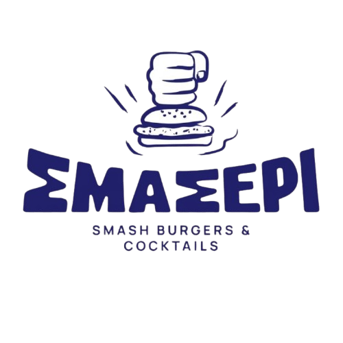 Smasheri